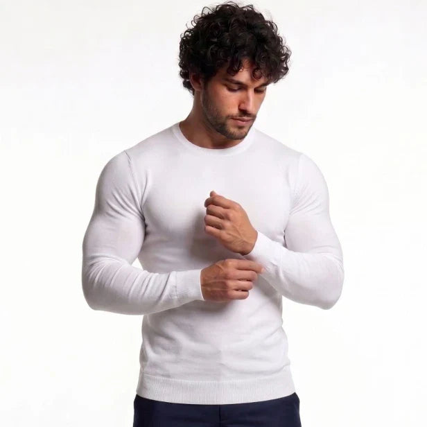 AlphaFit™ Muscle Shaper Compression Wear