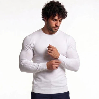 AlphaFit™ Muscle Shaper Compression Wear