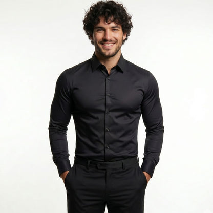 AlphaFit™ Muscle Shaper Compression Wear