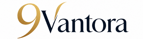 9Vantora